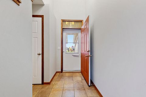 Photo of 2330 Elianna Drive, Northfield, MN 55057 (MLS # 6760383)