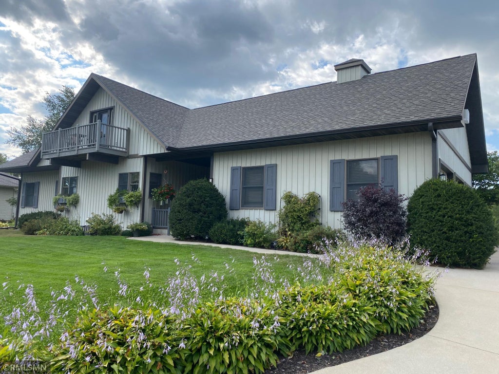 Photo of 1008 Hidden Meadow Lane, Lake City, MN 55041 (MLS # 7134919)