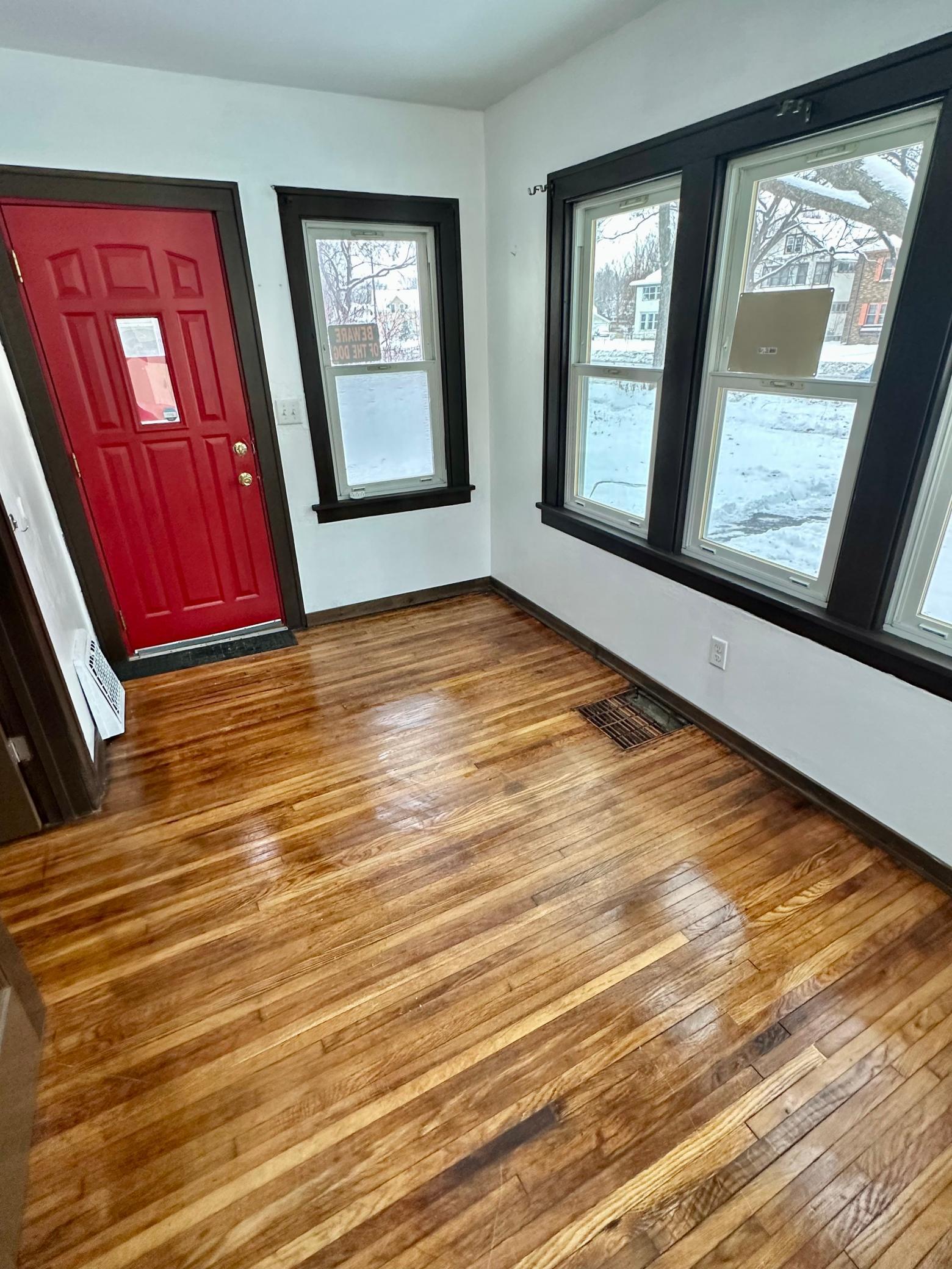 3428 Minnehaha Avenue