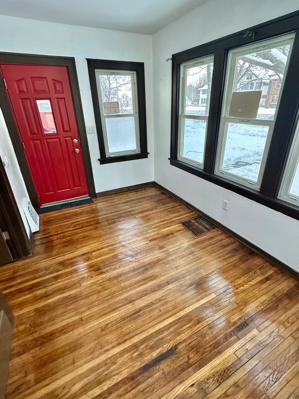 Photo of 3428 Minnehaha Avenue, Minneapolis, MN 55406 (MLS # 6758399)