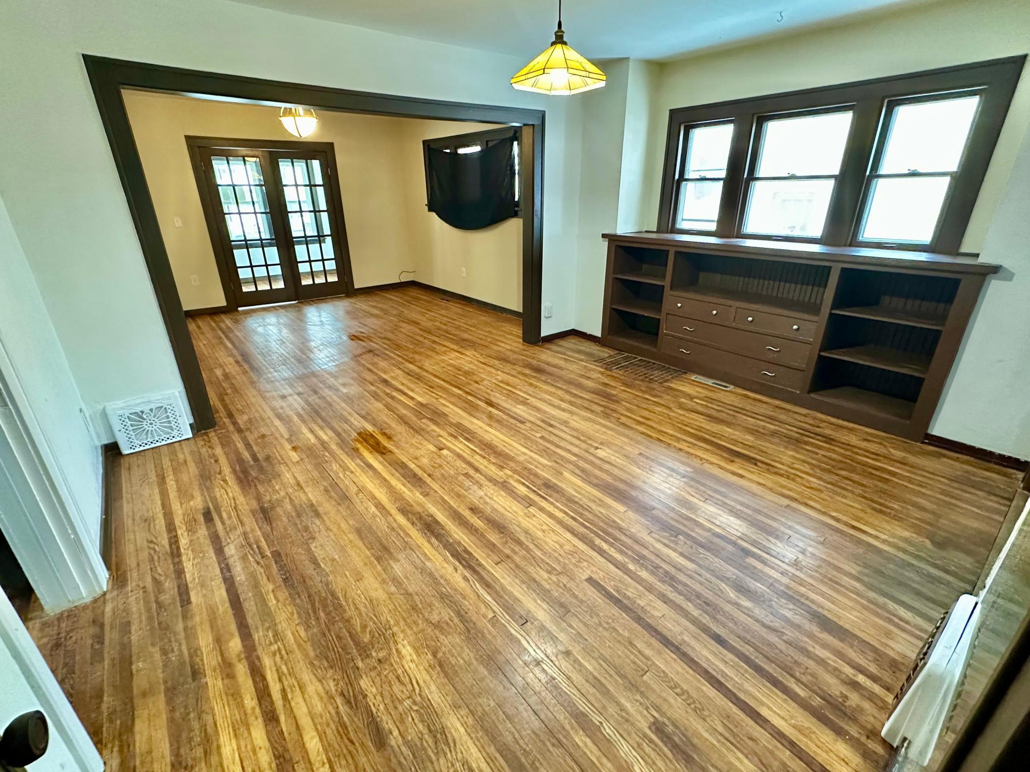 3428 Minnehaha Avenue