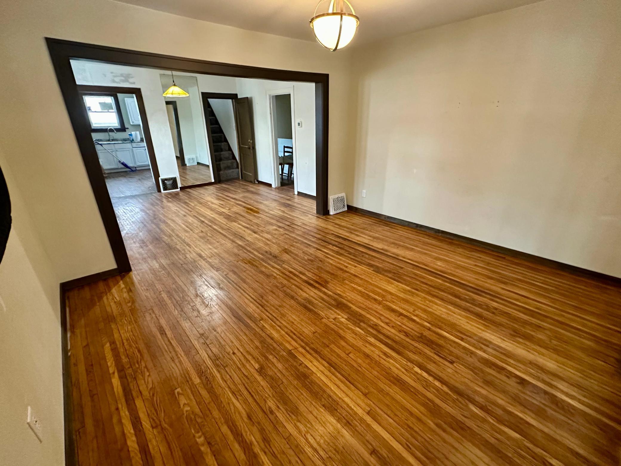 3428 Minnehaha Avenue