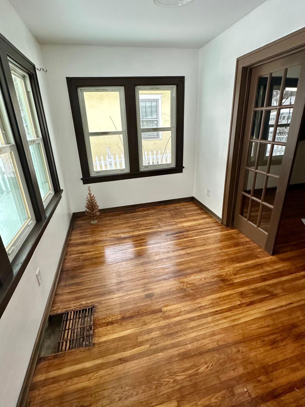 Photo of 3428 Minnehaha Avenue, Minneapolis, MN 55406 (MLS # 6758399)