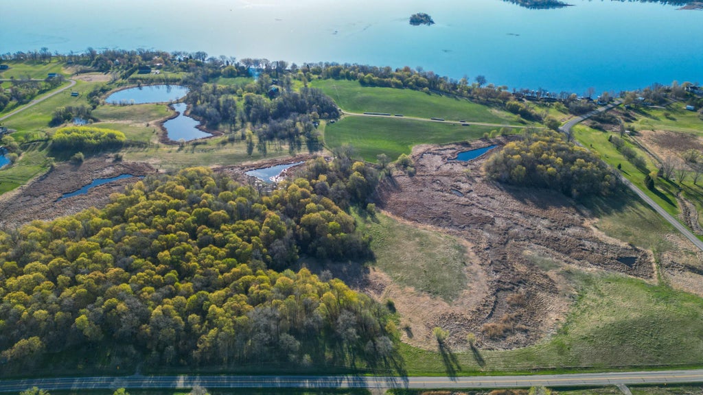 Photo of Tract 1 - TBD State Highway 108, Pelican Rapids, MN 56572 (MLS # 7091642)