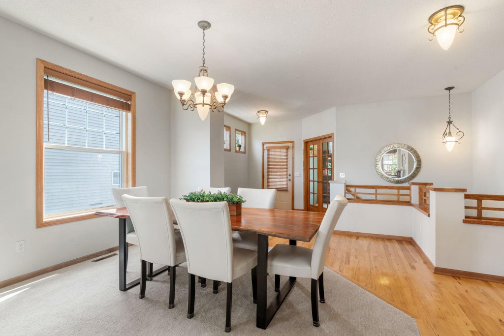 Photo of 4730 Walnut Grove Lane N, Plymouth, MN 55446 (MLS # 7082830)