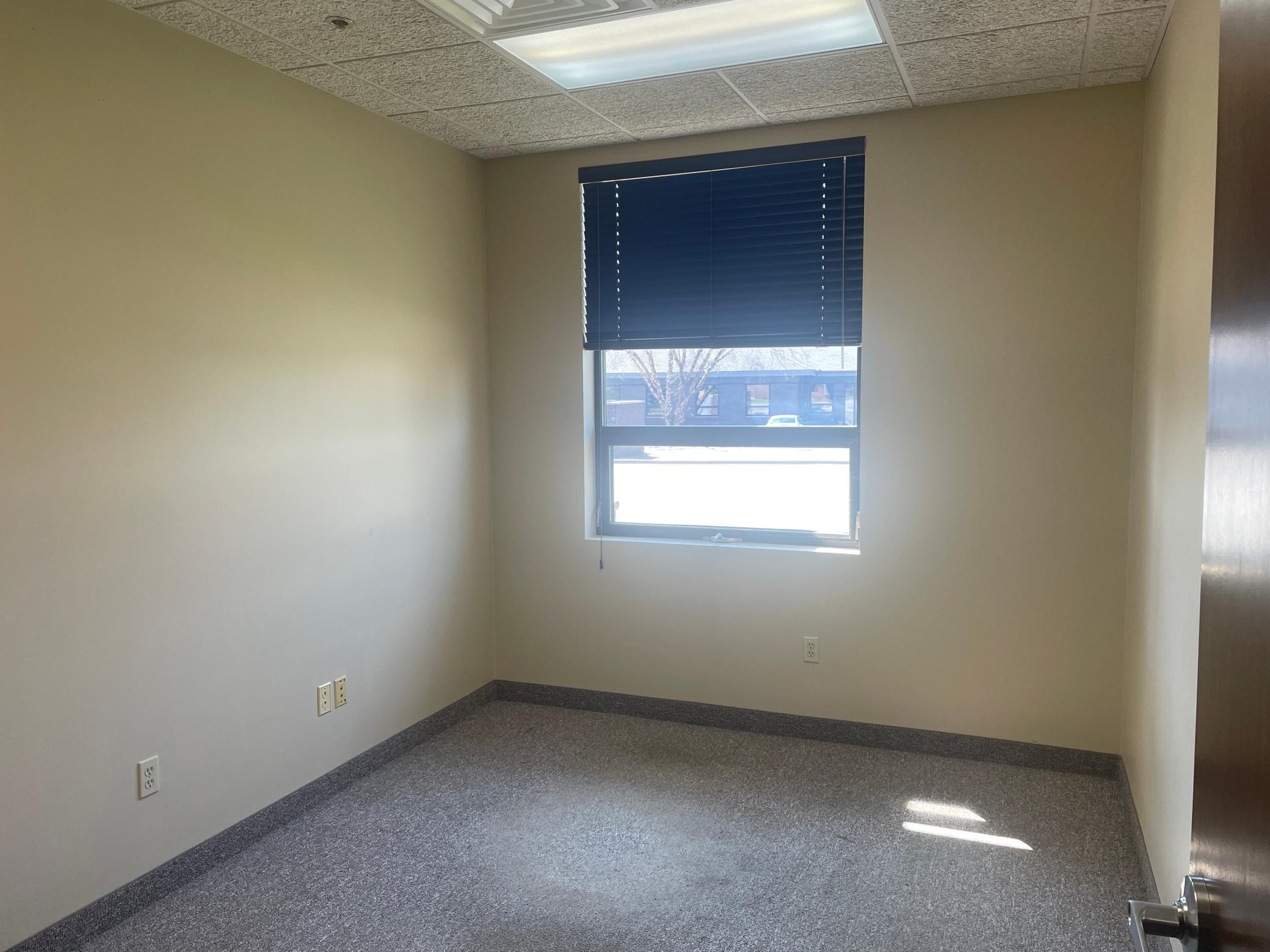 1725 Tower Drive W 140
