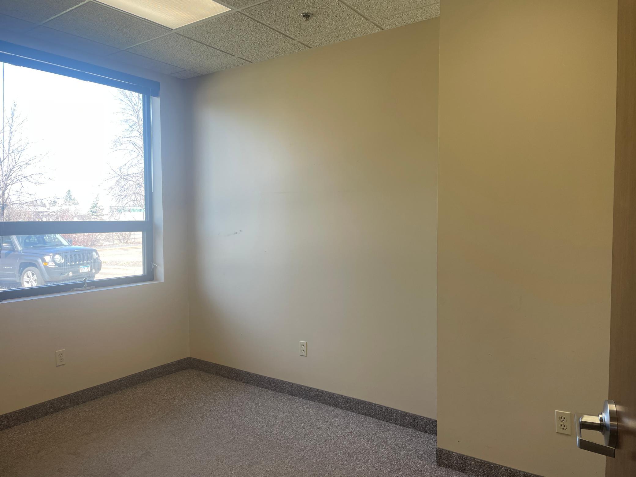 1725 Tower Drive W 140