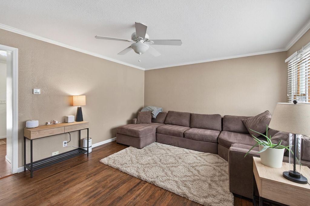 Photo of 11410 Heather Street NW, Coon Rapids, MN 55433 (MLS # 7022241)