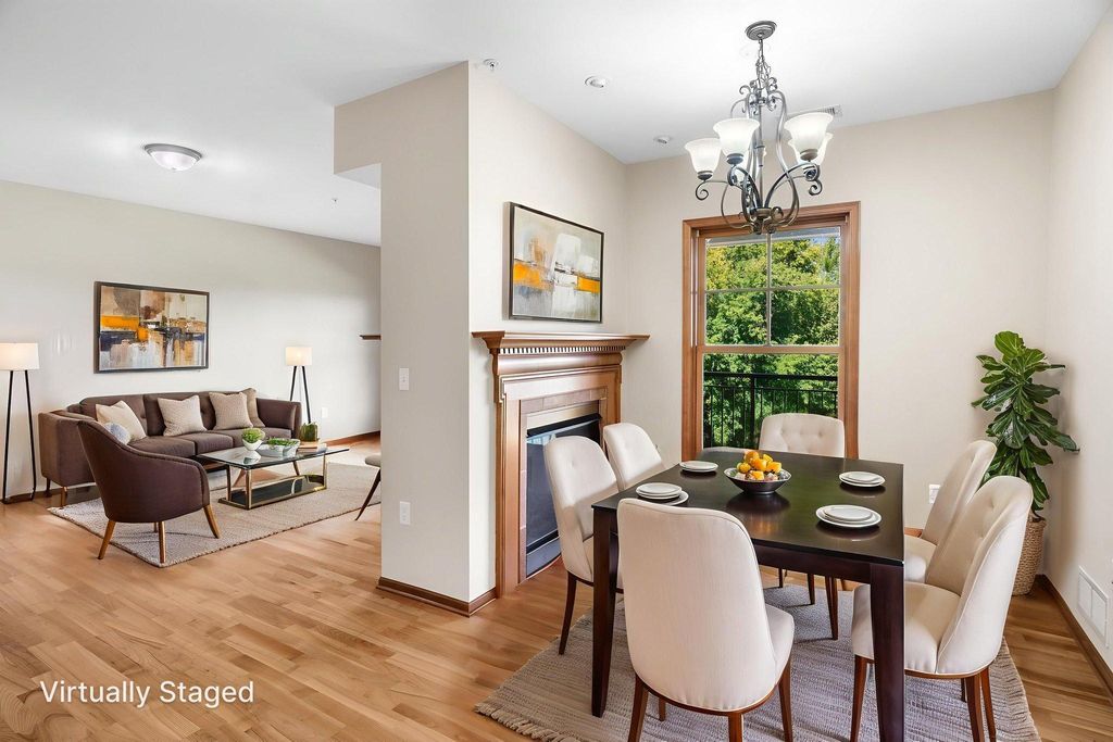 Photo of 4100 Spring Street #211, Spring Park, MN 55384 (MLS # 7008943)