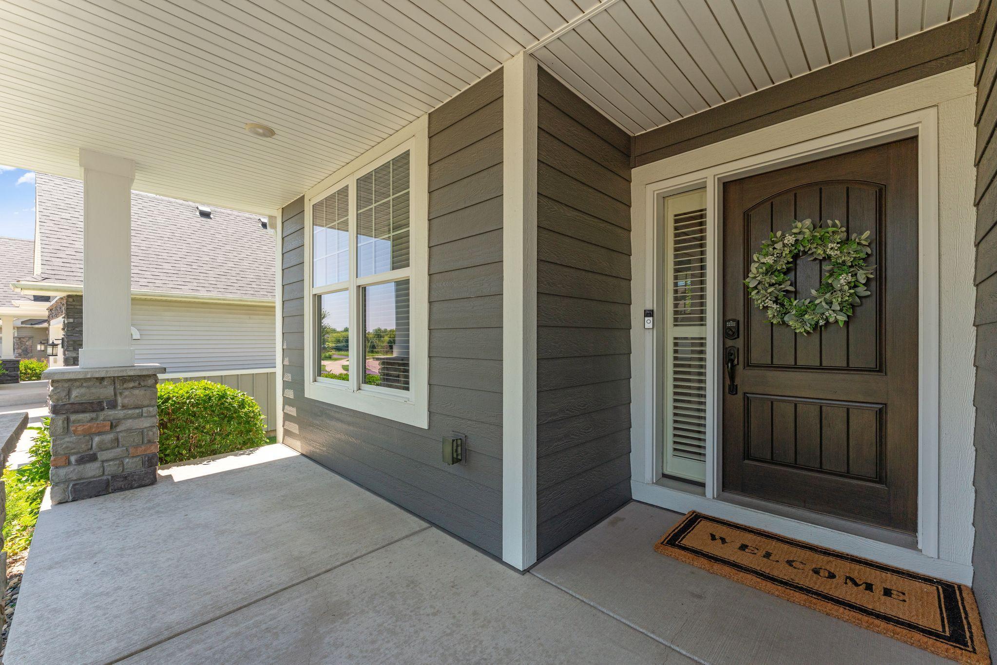 19335 Indora Trail