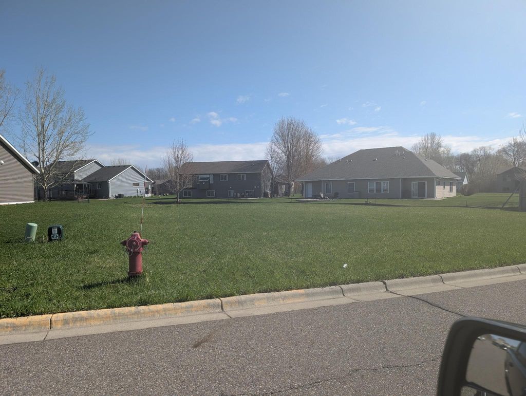 Photo of 2115 4th Street N, Sartell, MN 56377 (MLS # 7067644)