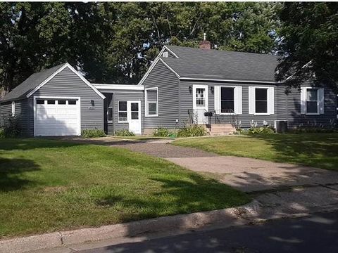 1836 Dakota Avenue S Saint Louis Park MN 55416