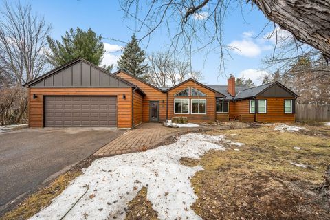 216 Winnetka Avenue S Golden Valley MN 55426