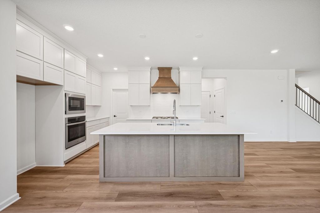 Photo of 10587 Minnesota Lane N, Maple Grove, MN 55369 (MLS # 7061034)
