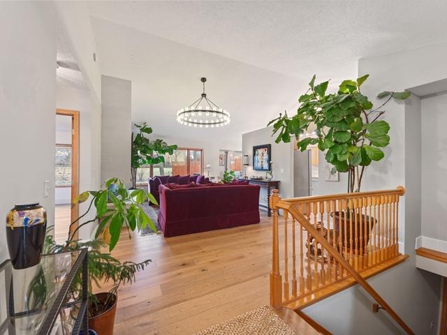 14775 Upper 56th Street N