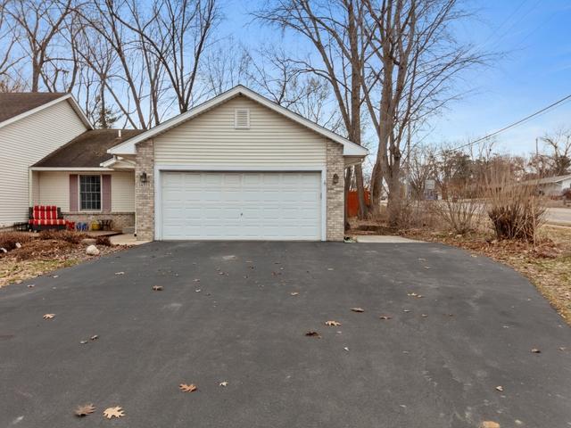 14775 Upper 56th Street N