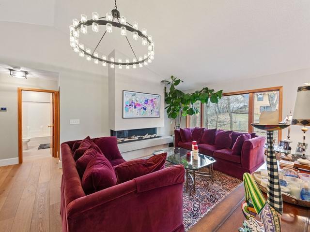 14775 Upper 56th Street N