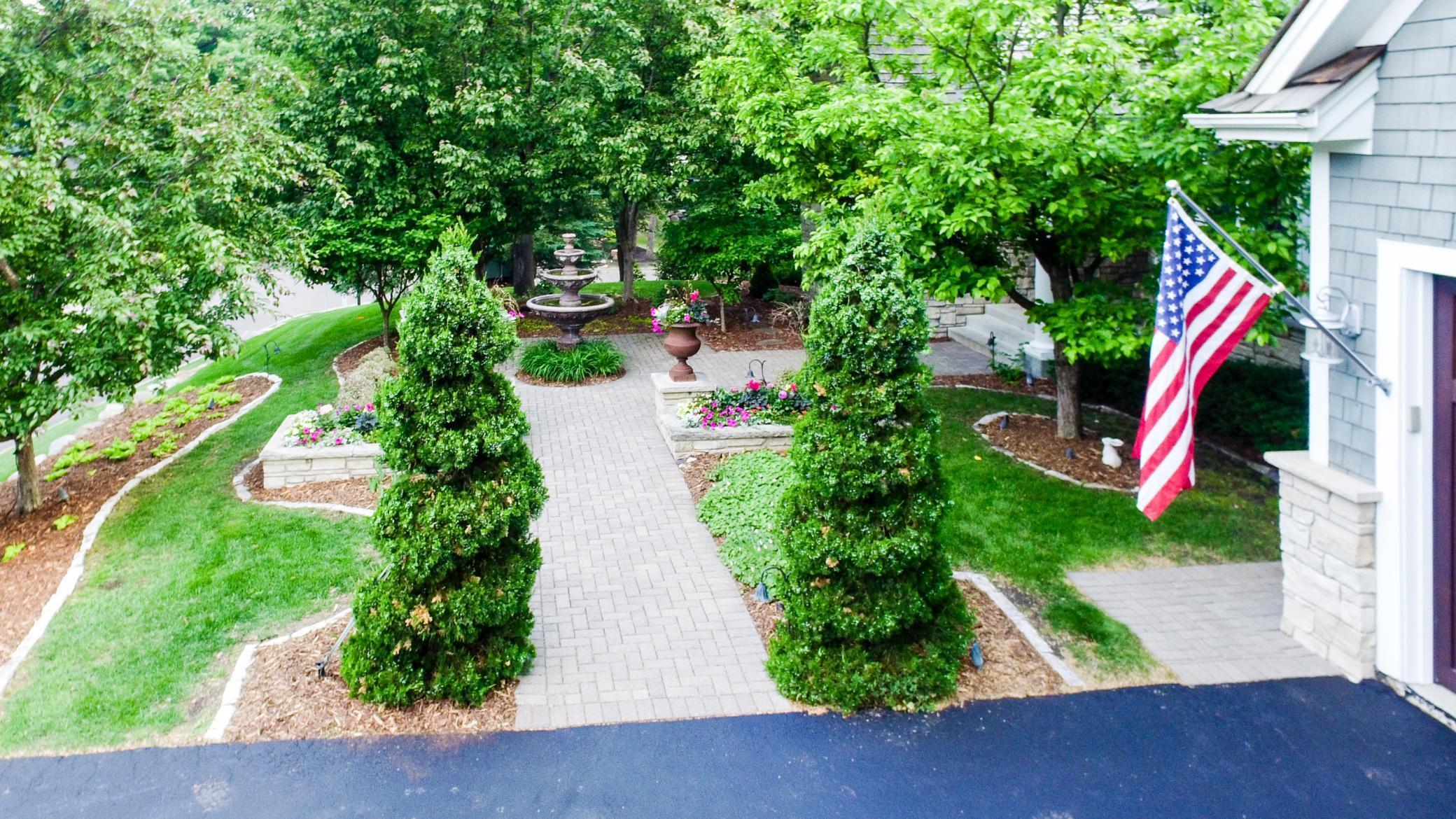 13980 Emerald Ridge