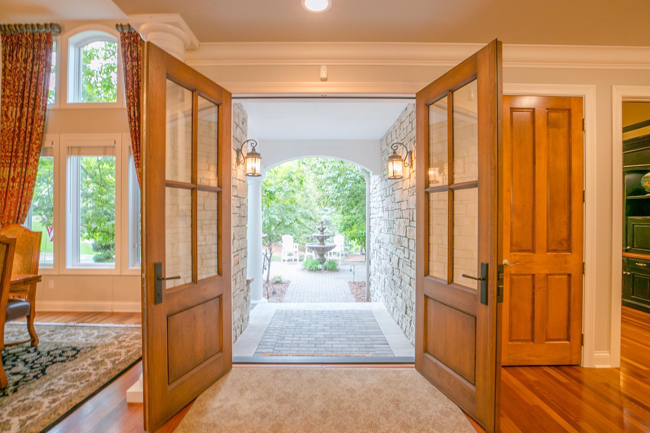 13980 Emerald Ridge