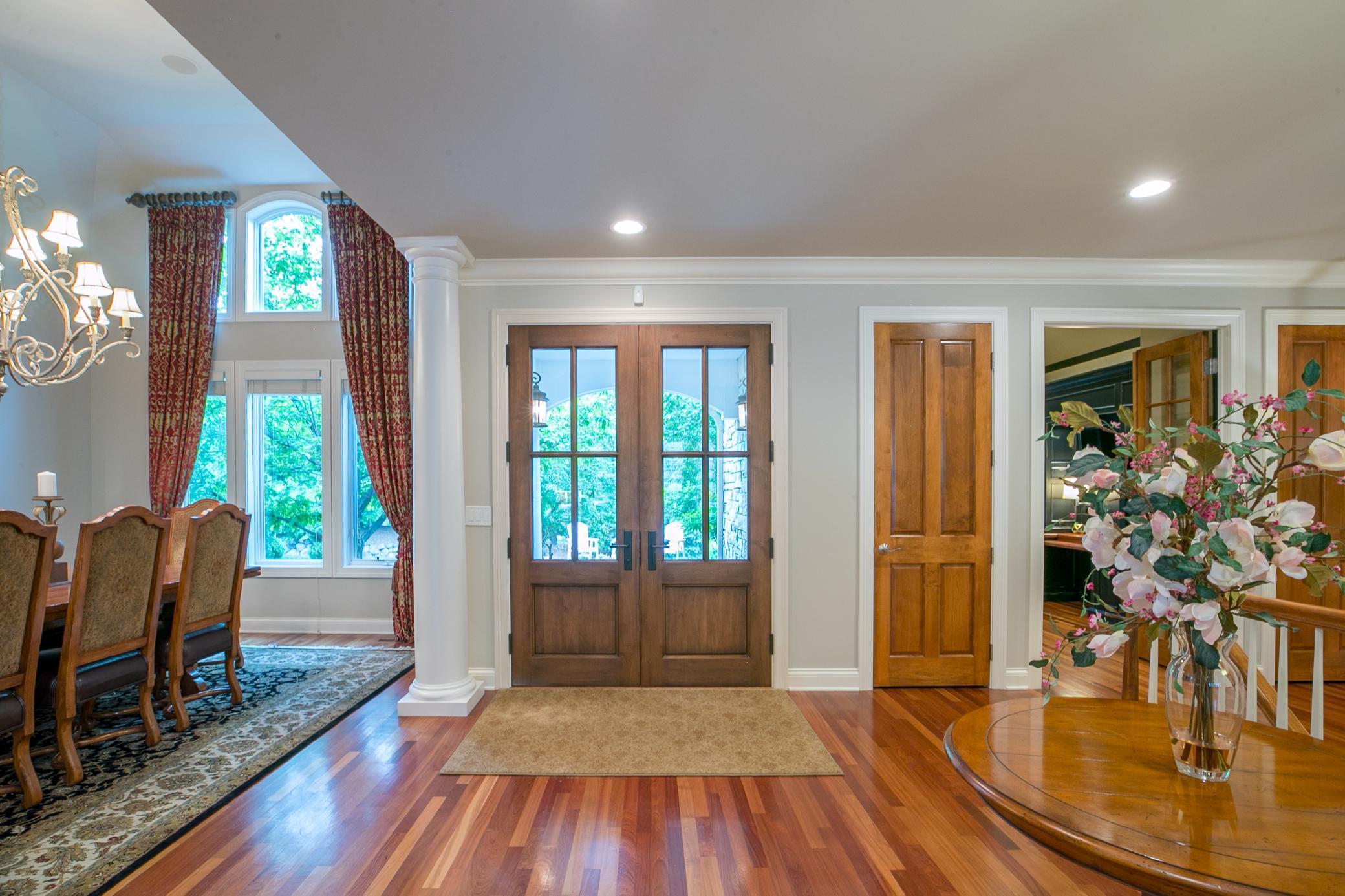 13980 Emerald Ridge