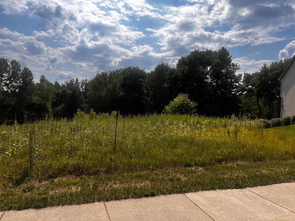 Photo of 22860 Silverod Street NW, Saint Francis, MN 55070 (MLS # 7062272)