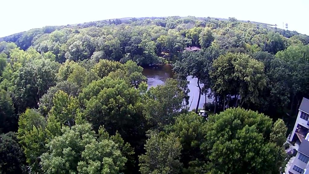 Photo of 22860 Silverod Street NW, Saint Francis, MN 55070 (MLS # 7062272)