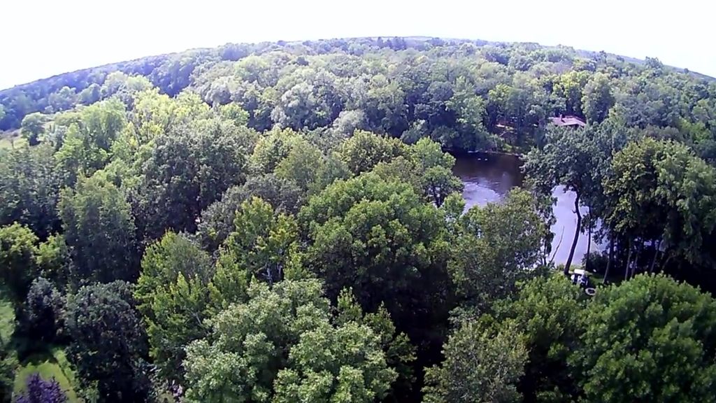 Photo of 22860 Silverod Street NW, Saint Francis, MN 55070 (MLS # 7062272)