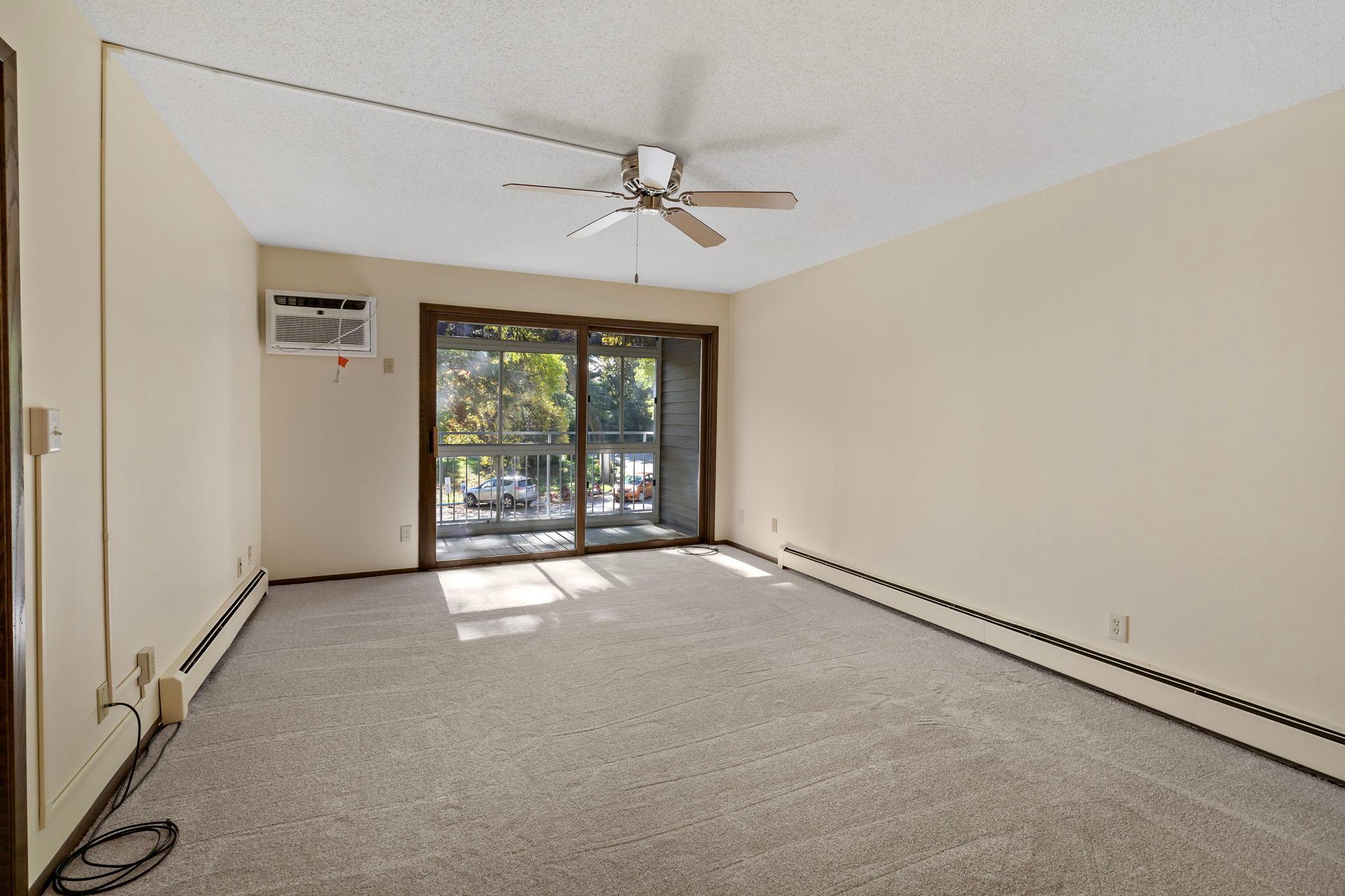 135 Viking Drive E 117