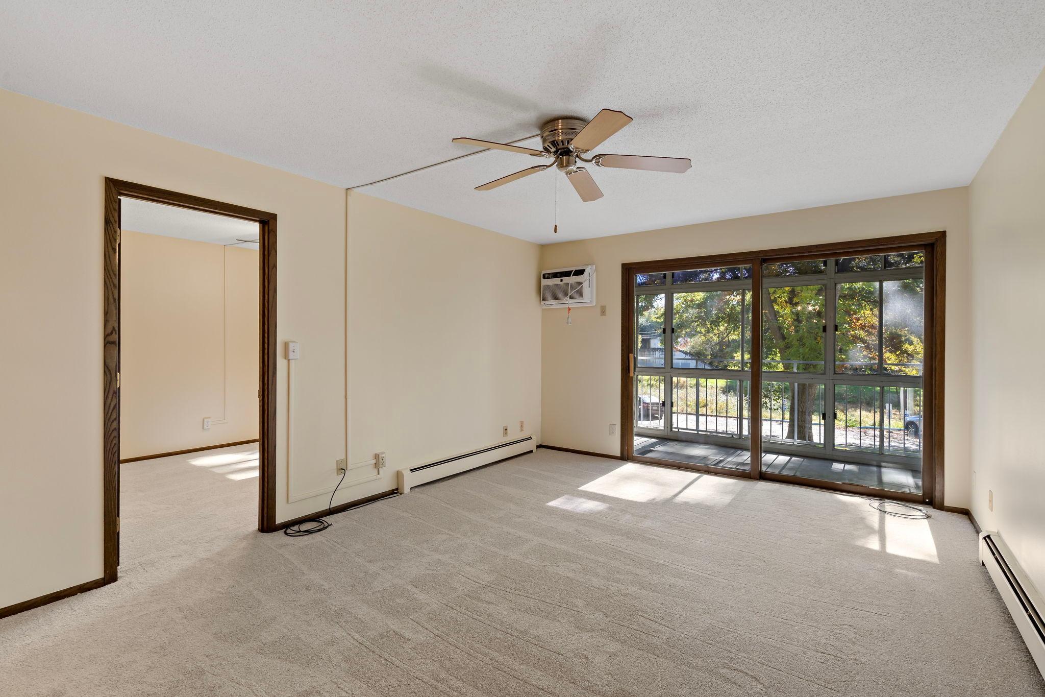 135 Viking Drive E 117