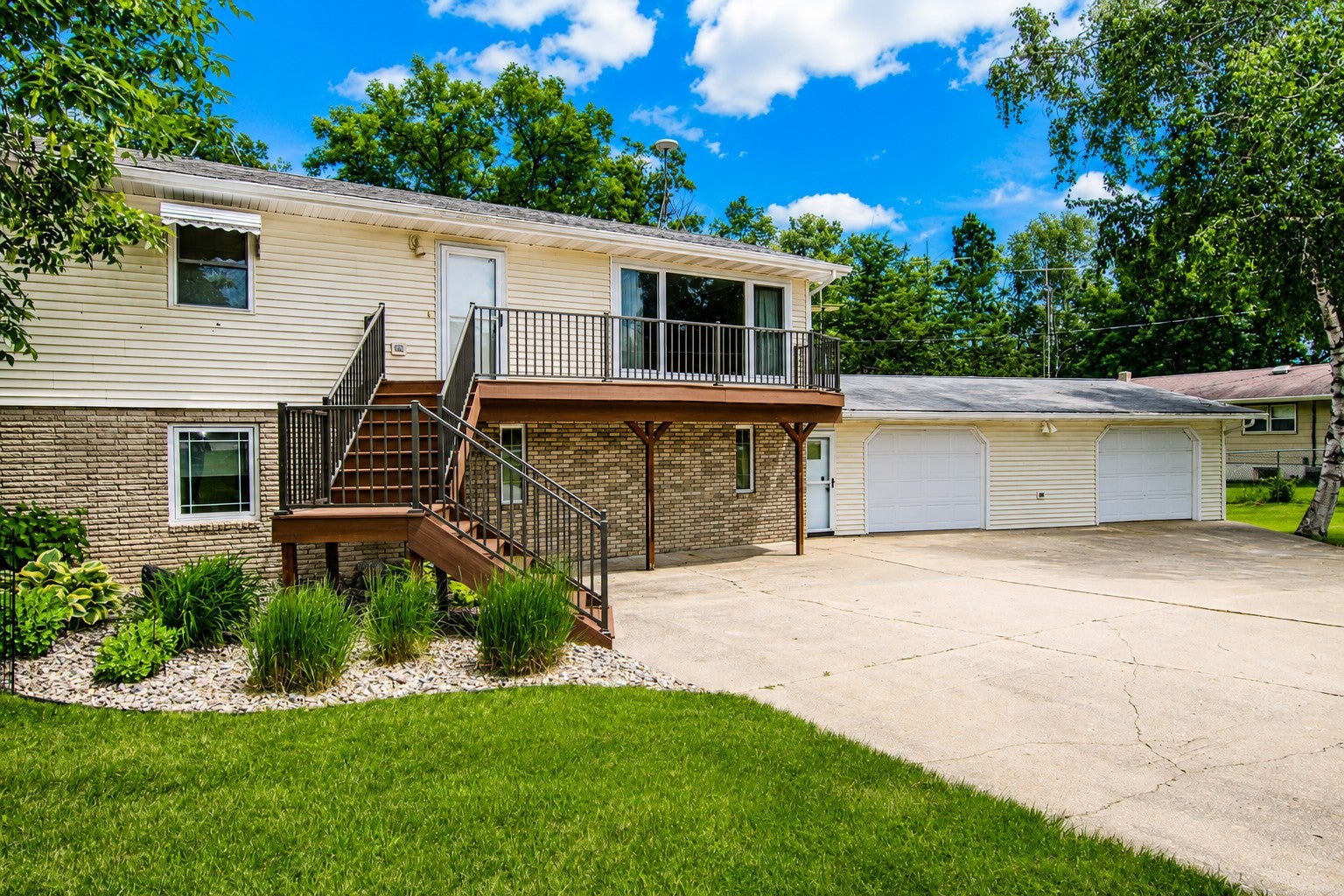 8691 County Road 11 NE