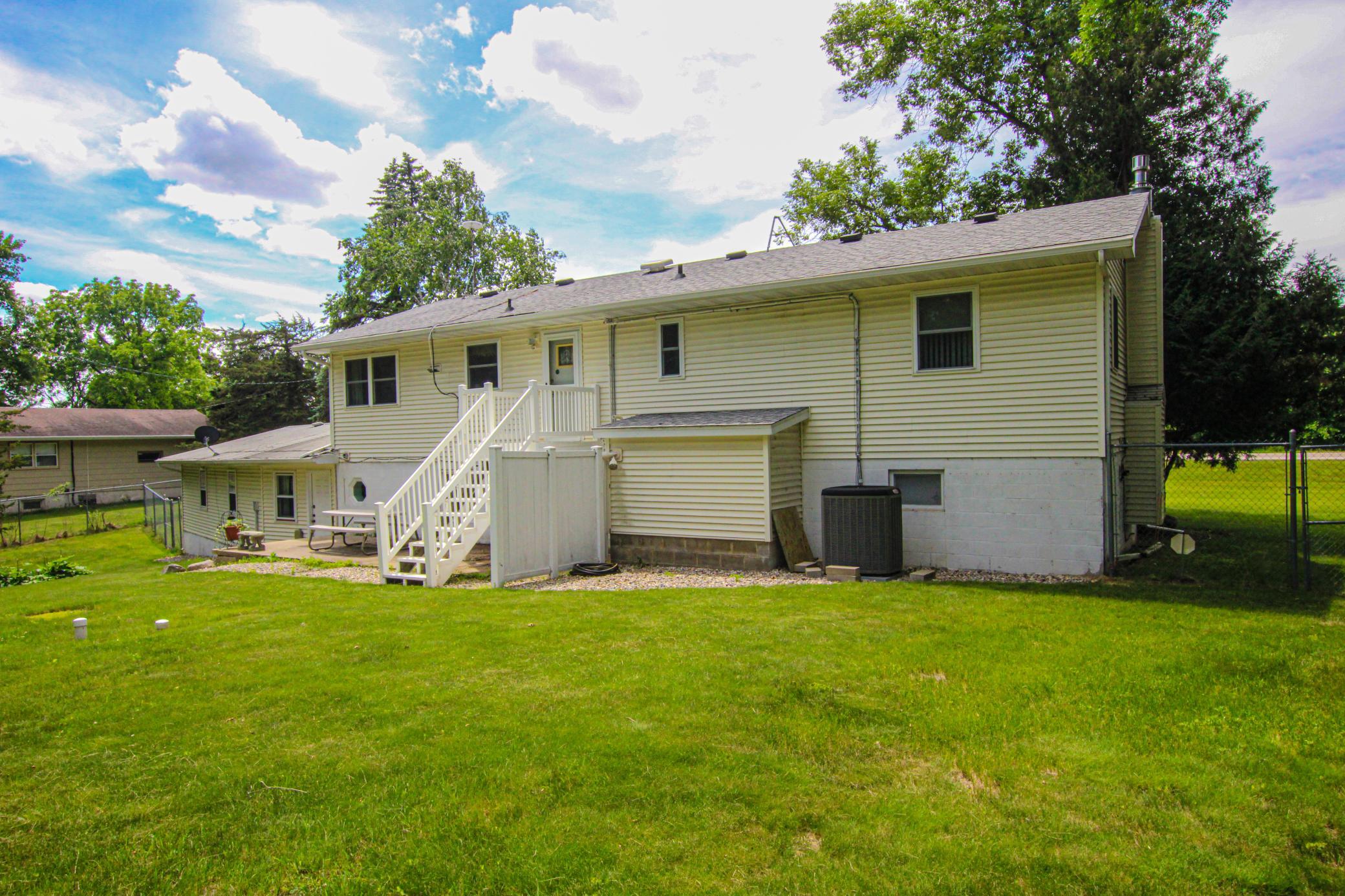 8691 County Road 11 NE