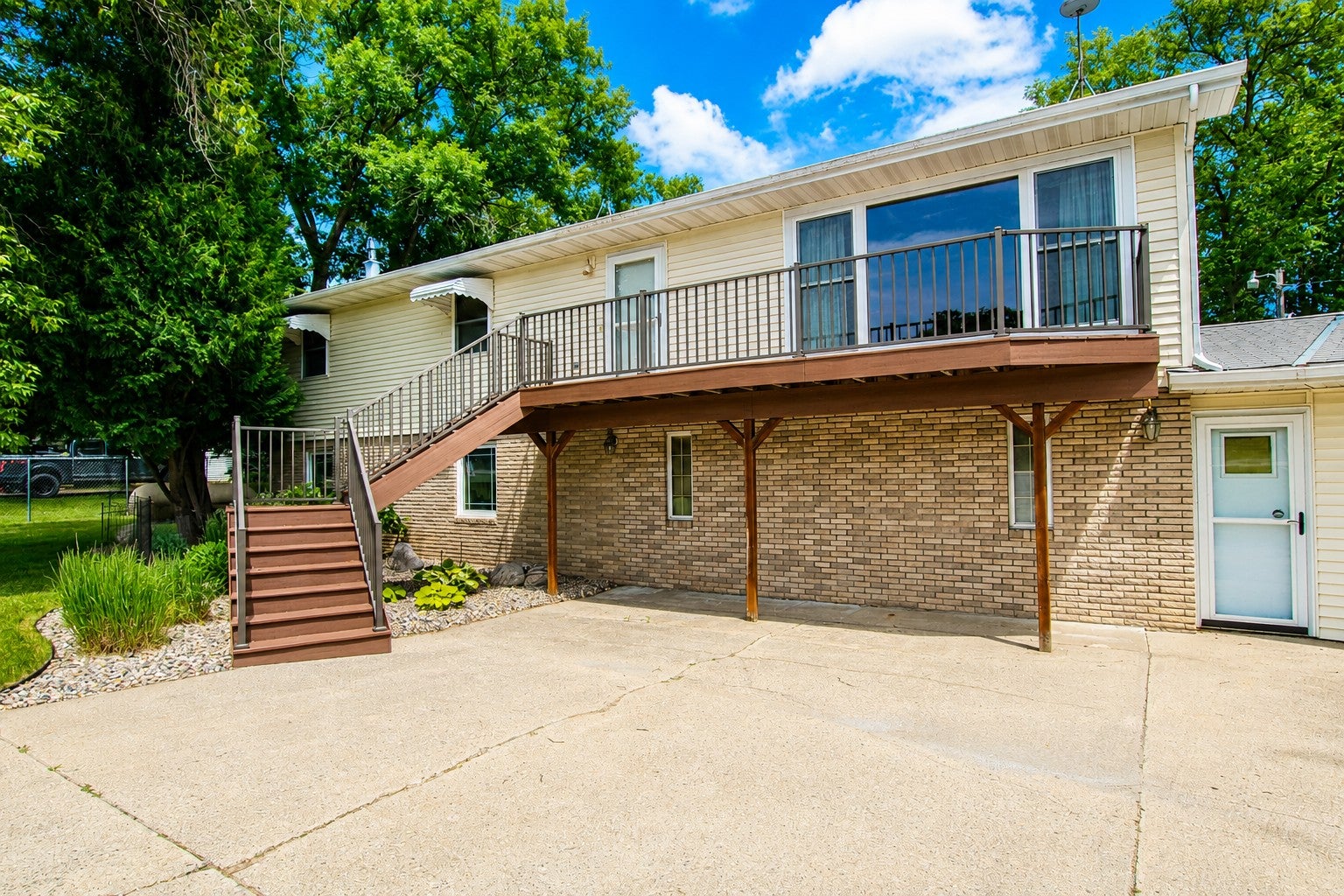 8691 County Road 11 NE