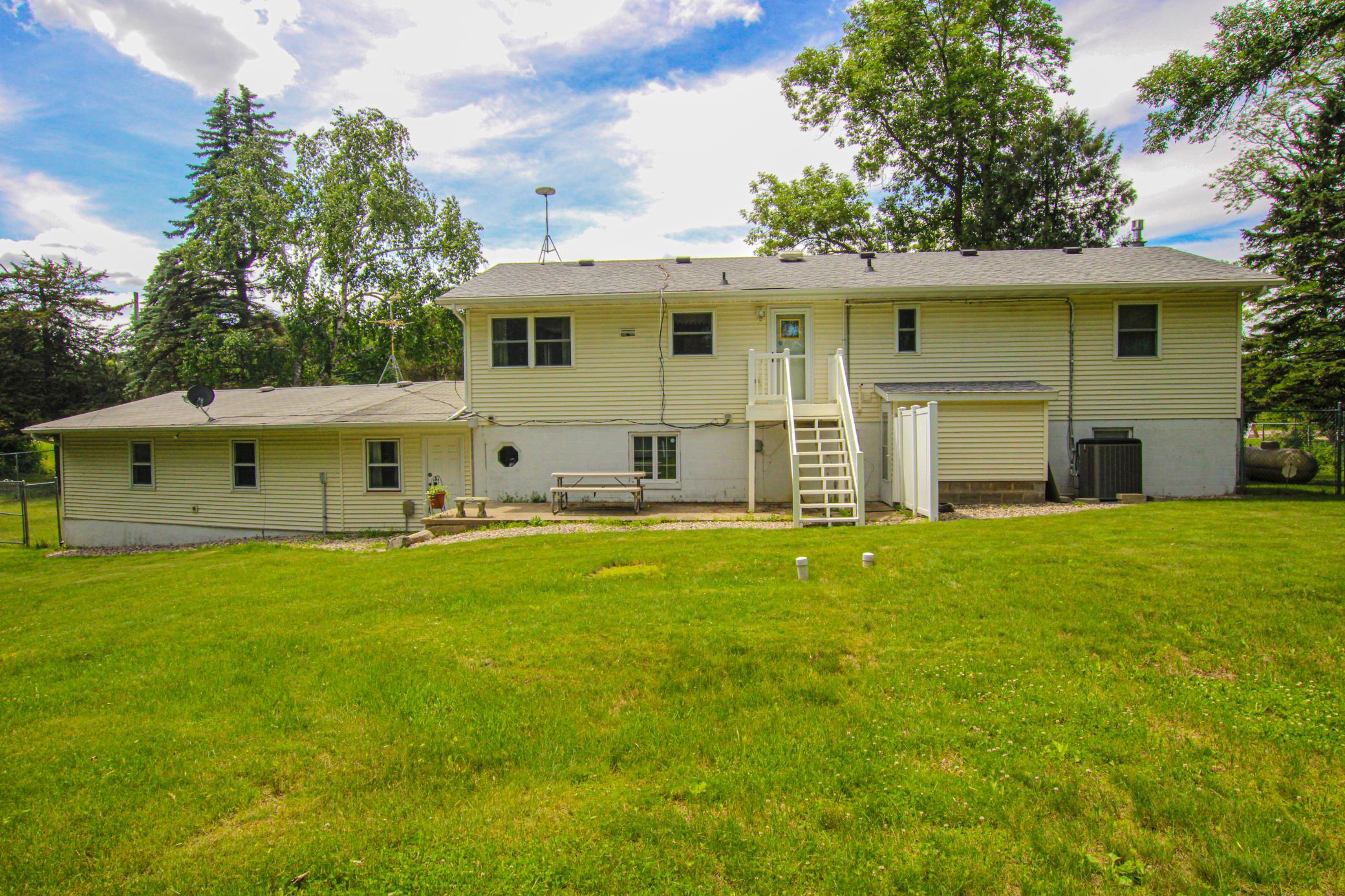 8691 County Road 11 NE
