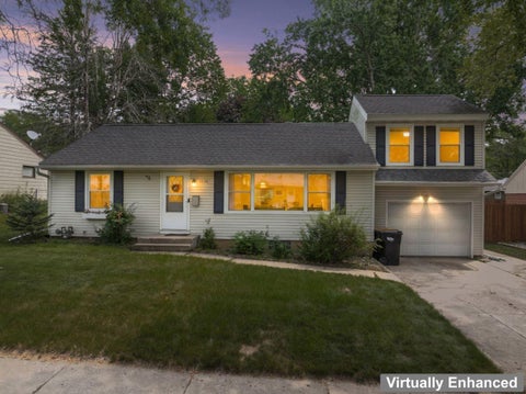 Featured picture for the property 7118159