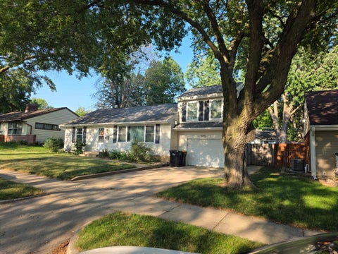 Featured picture for the property 7118159