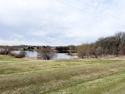 39773 444TH ST, SAUK CENTRE, MN 56378 - Image bd534d30f49ea19d1fbefe65c8609588/682310880