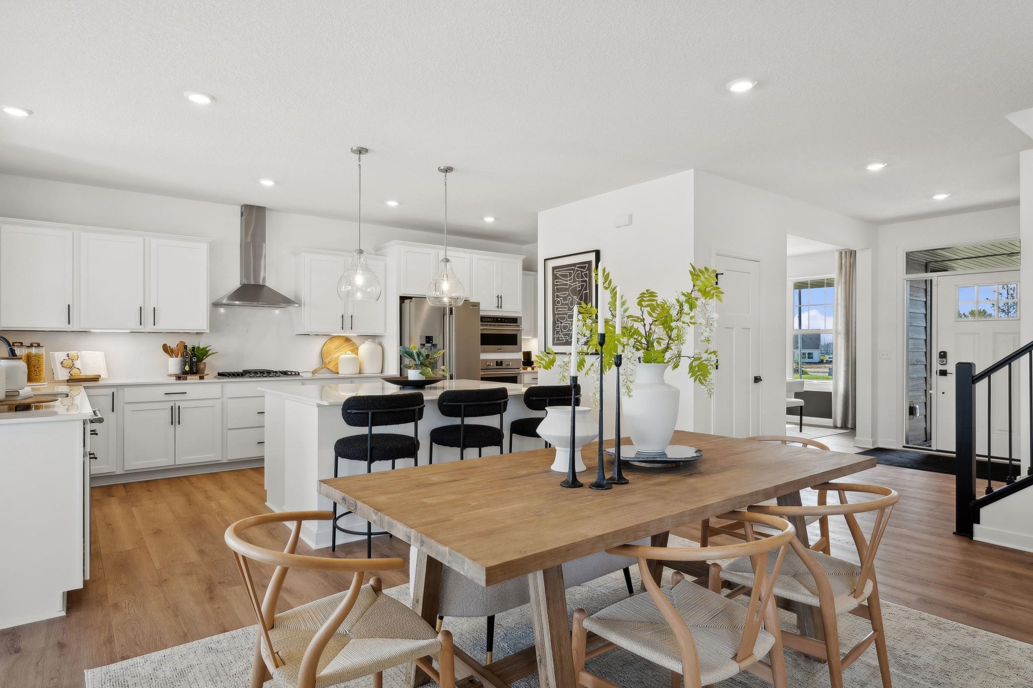 18211 Huntley Trail
