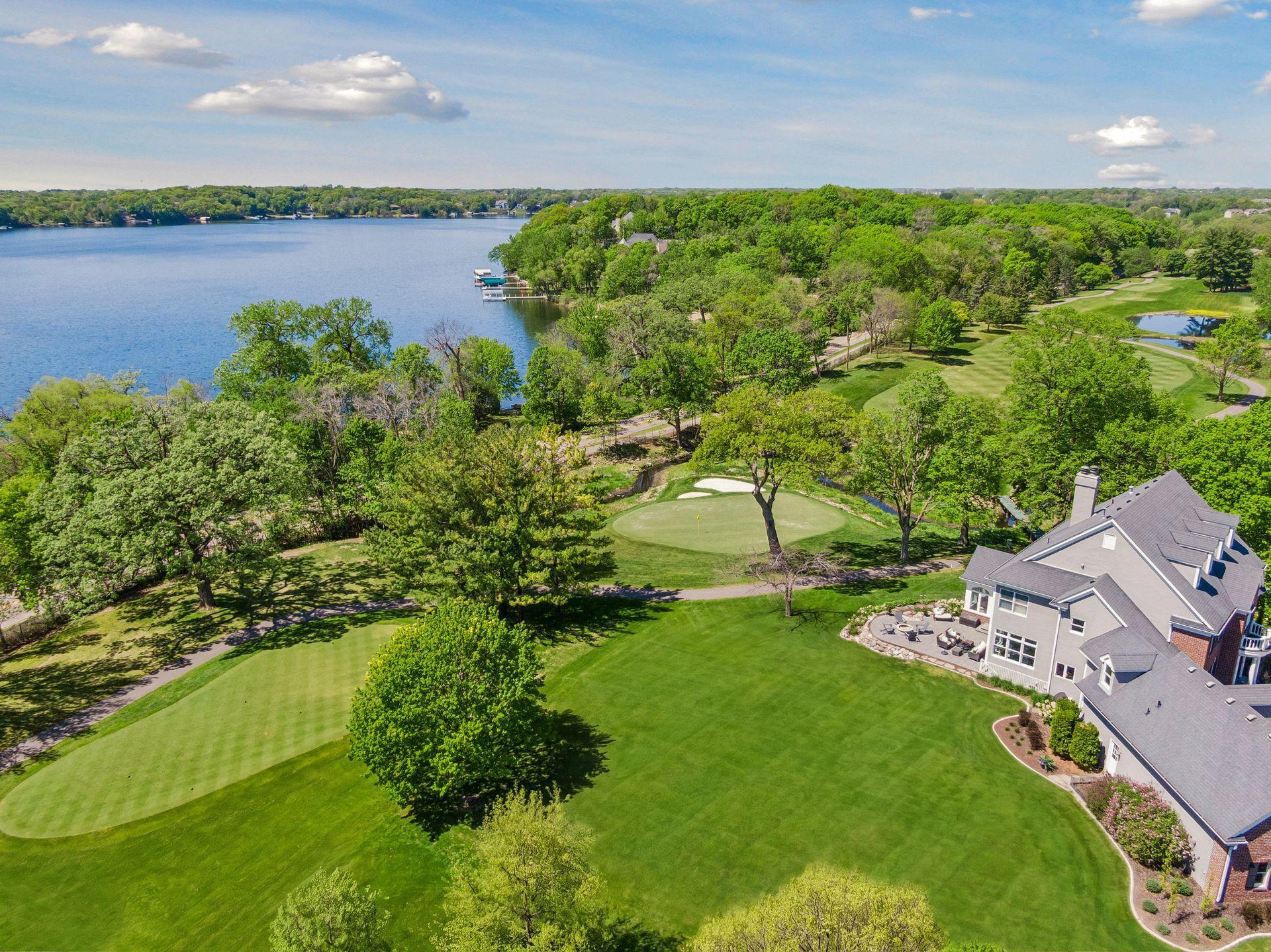 18482 Bearpath Trail