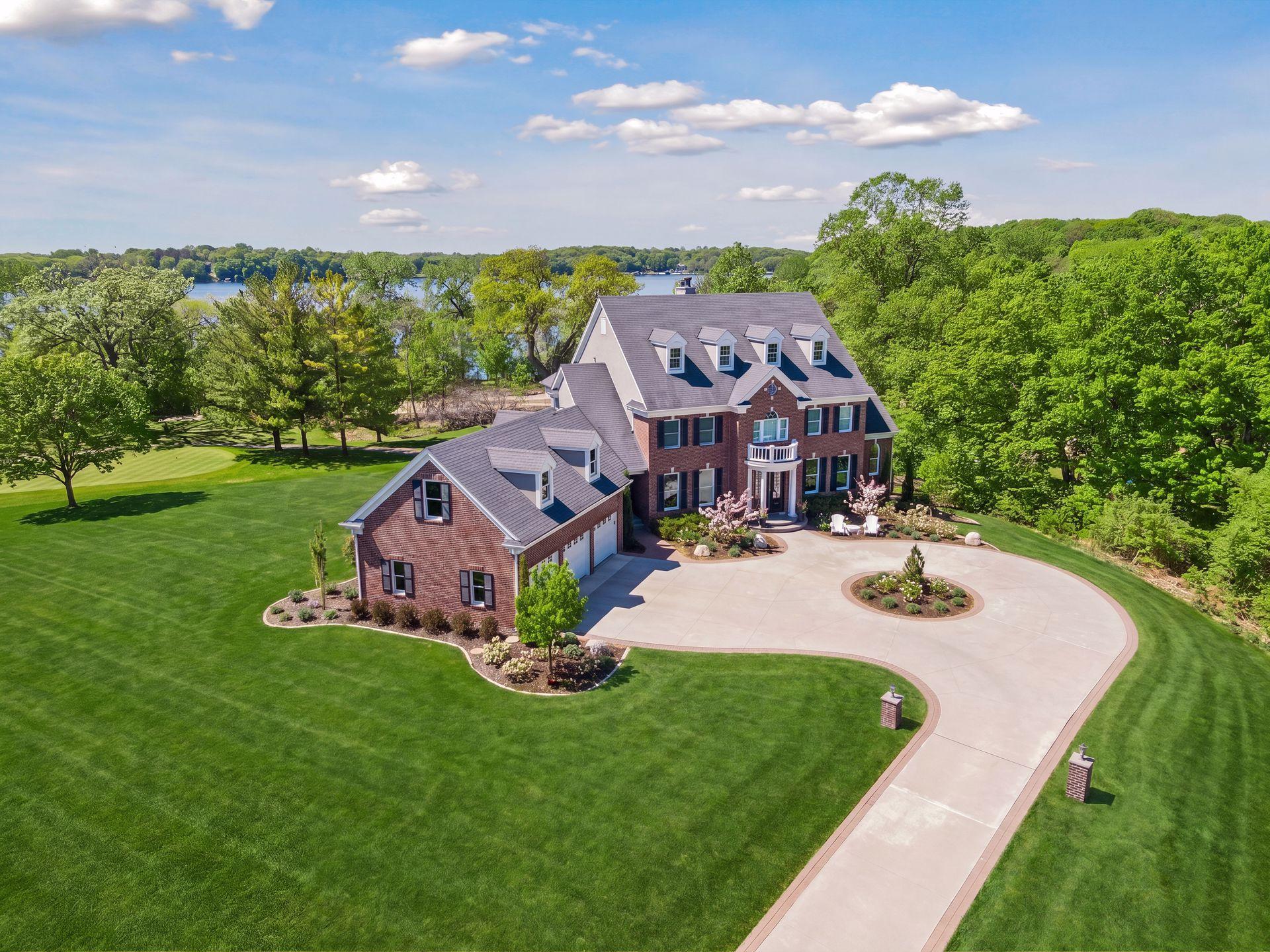 18482 Bearpath Trail