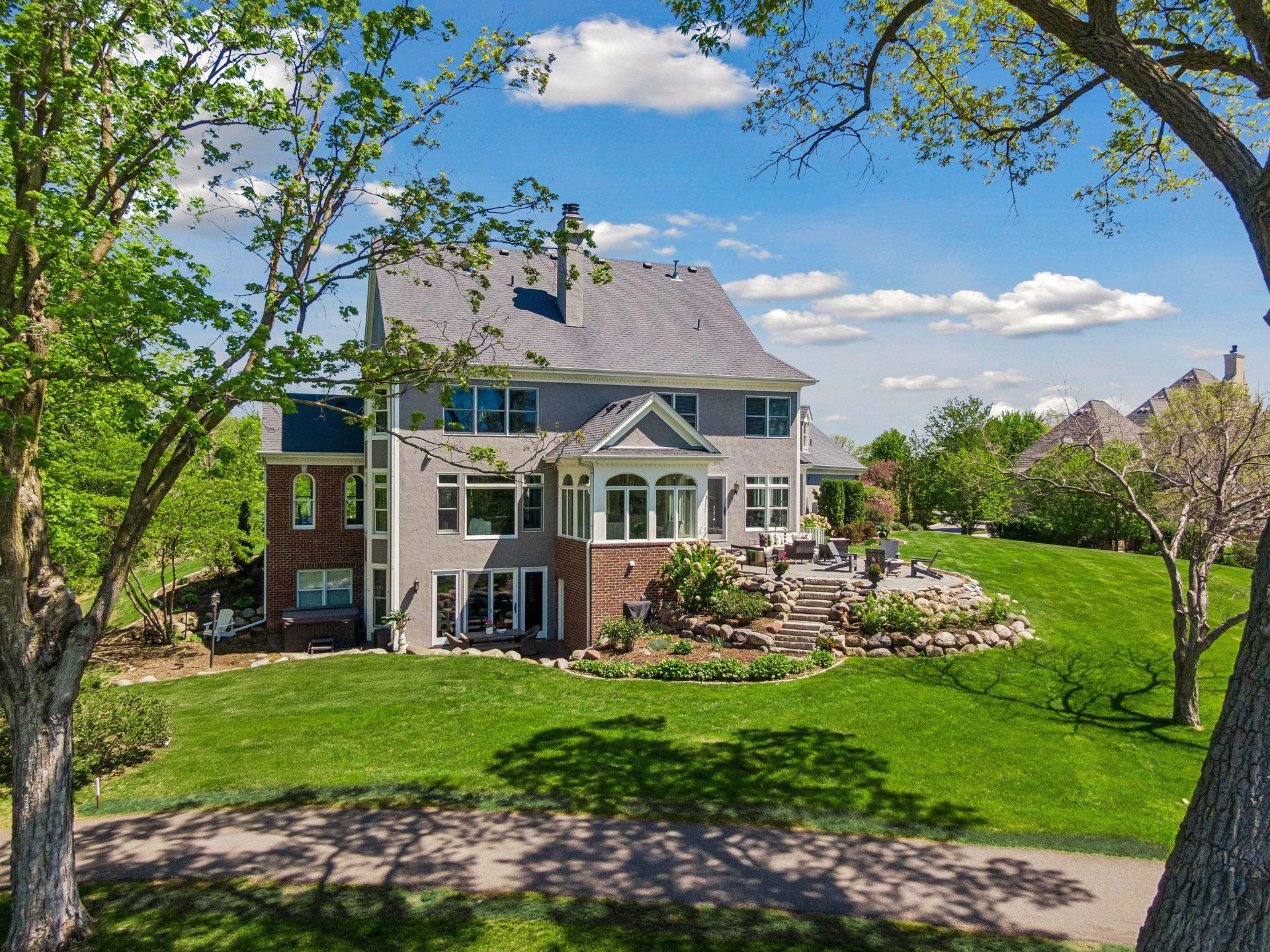 18482 Bearpath Trail