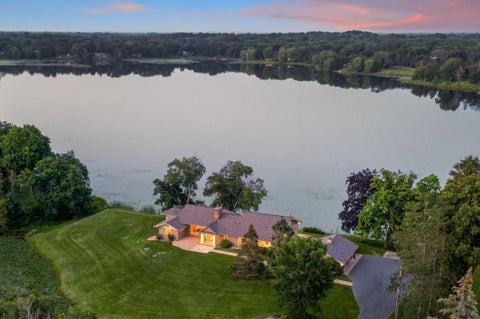 Featured picture for the property 6805797