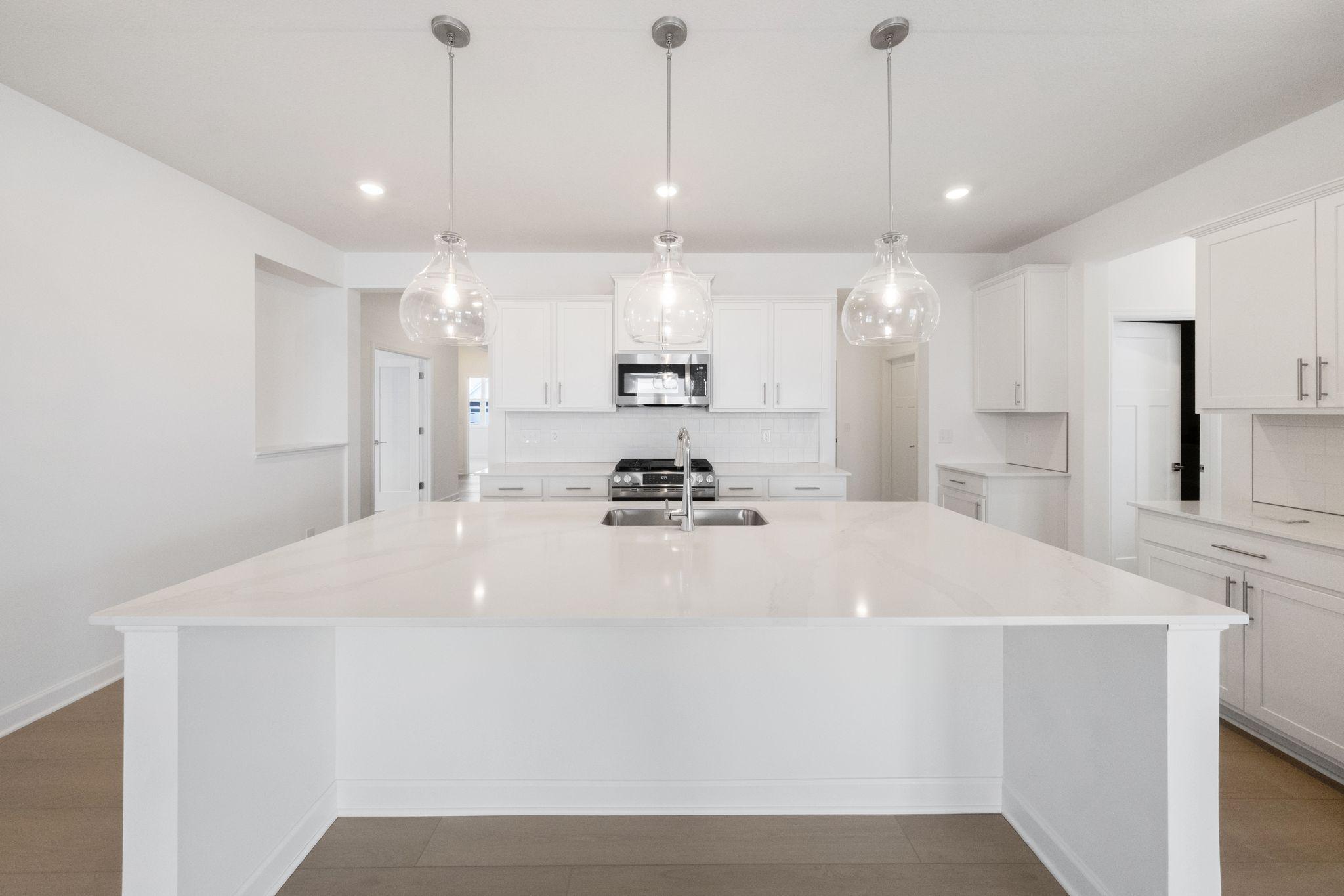 20047 Gabardine Lane