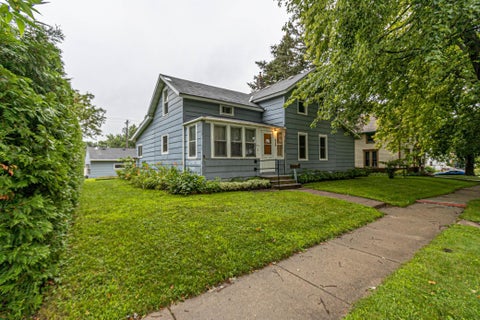 Featured picture for the property 6582494