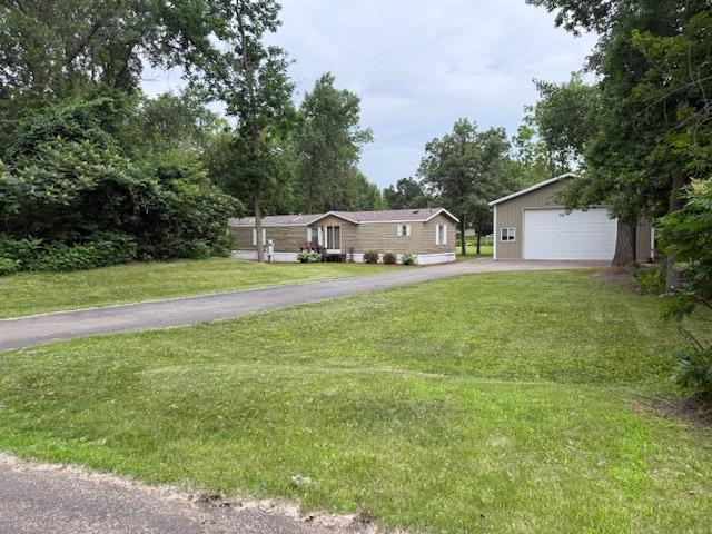 41621 Channel Road