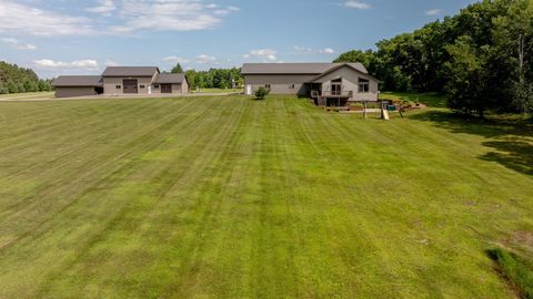 Photo of 28877 Todd Line Road, Staples, MN 56479 (MLS # 7108851)