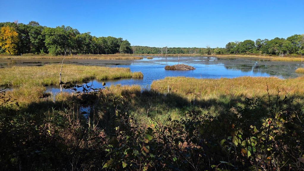 Photo of XXX Herrick Road, Siren, WI 54872 (MLS # 7077743)