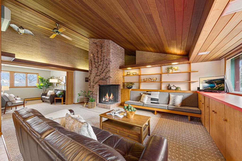 Photo of 330 5th Avenue SW, Faribault, MN 55021 (MLS # 7006412)