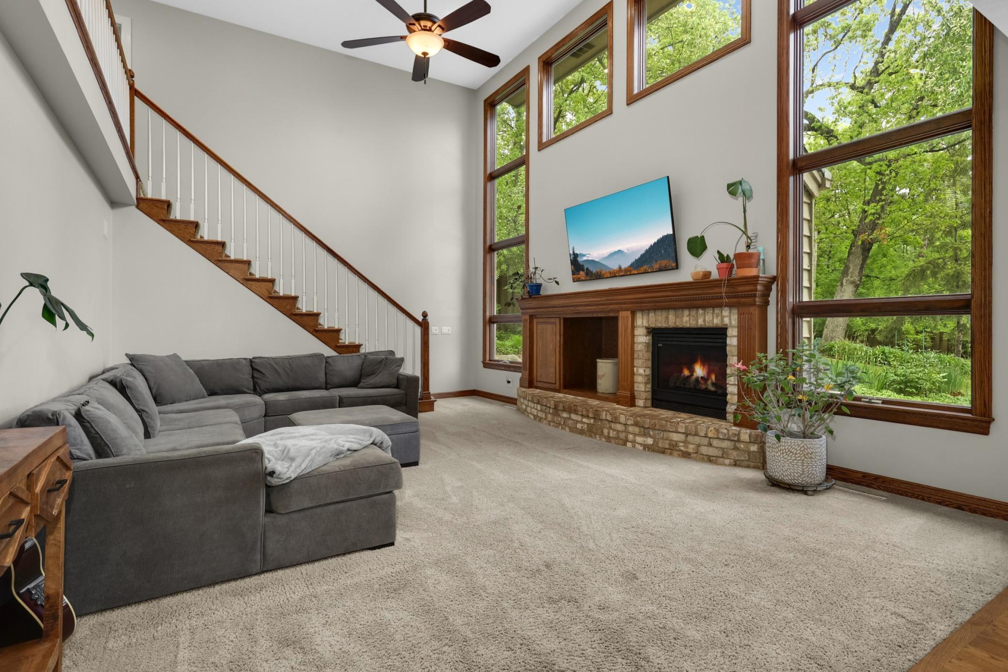 14905 White Oak Drive