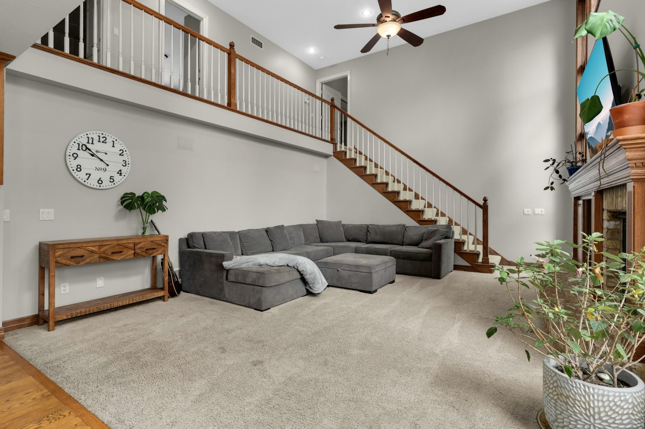 14905 White Oak Drive