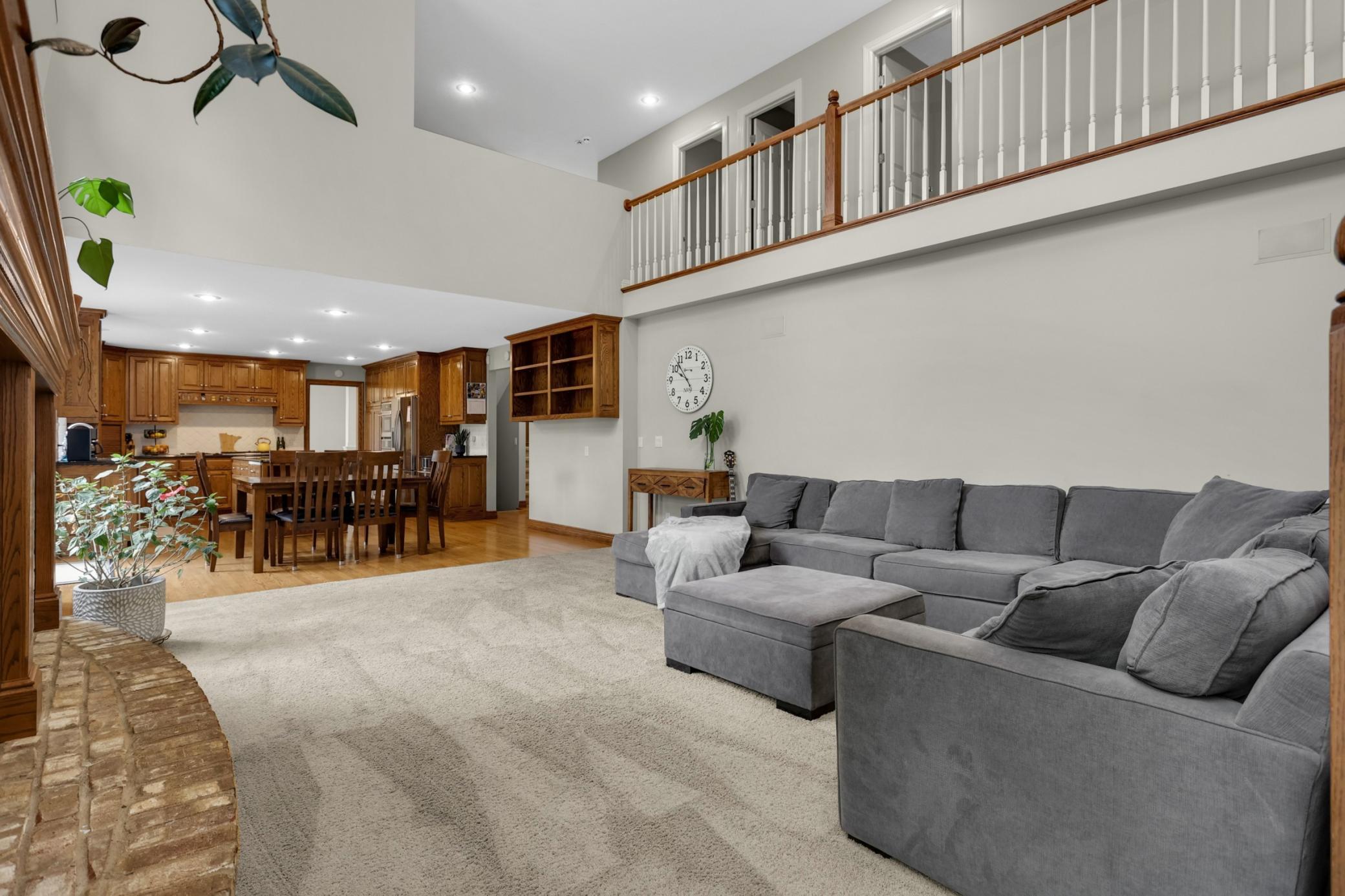 14905 White Oak Drive